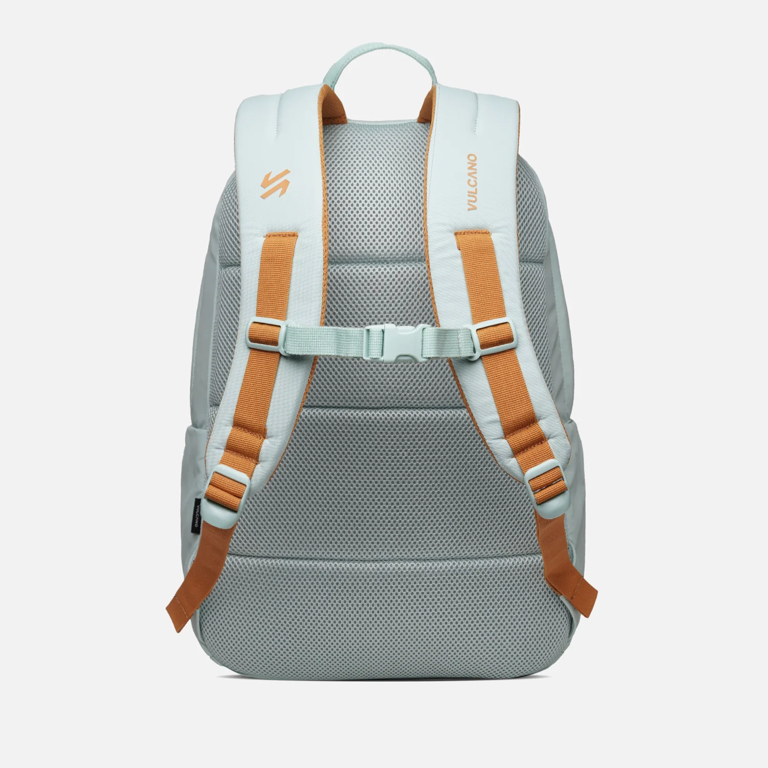 Mochila All Around Daypack Jade Vulcano - Image 3