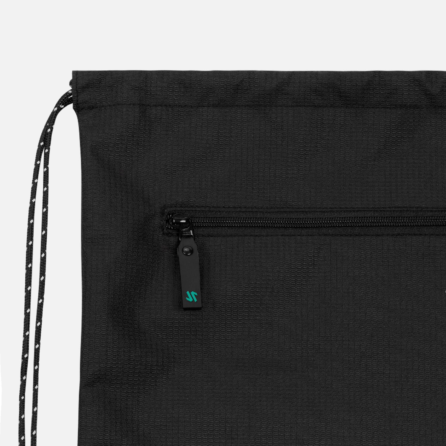 Mochila Vulcano Sackpack Negro Vulcano - Image 3