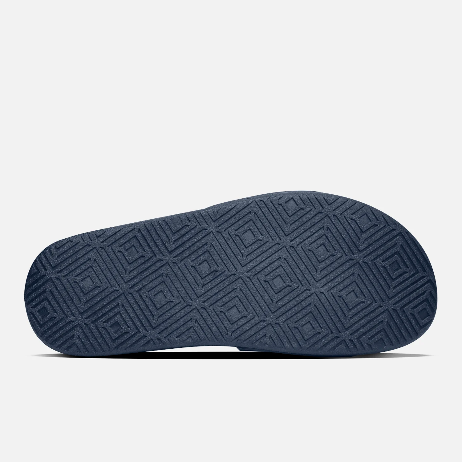 Sandalias Hombre Easygoing Azul Marino Vulcano - Image 3
