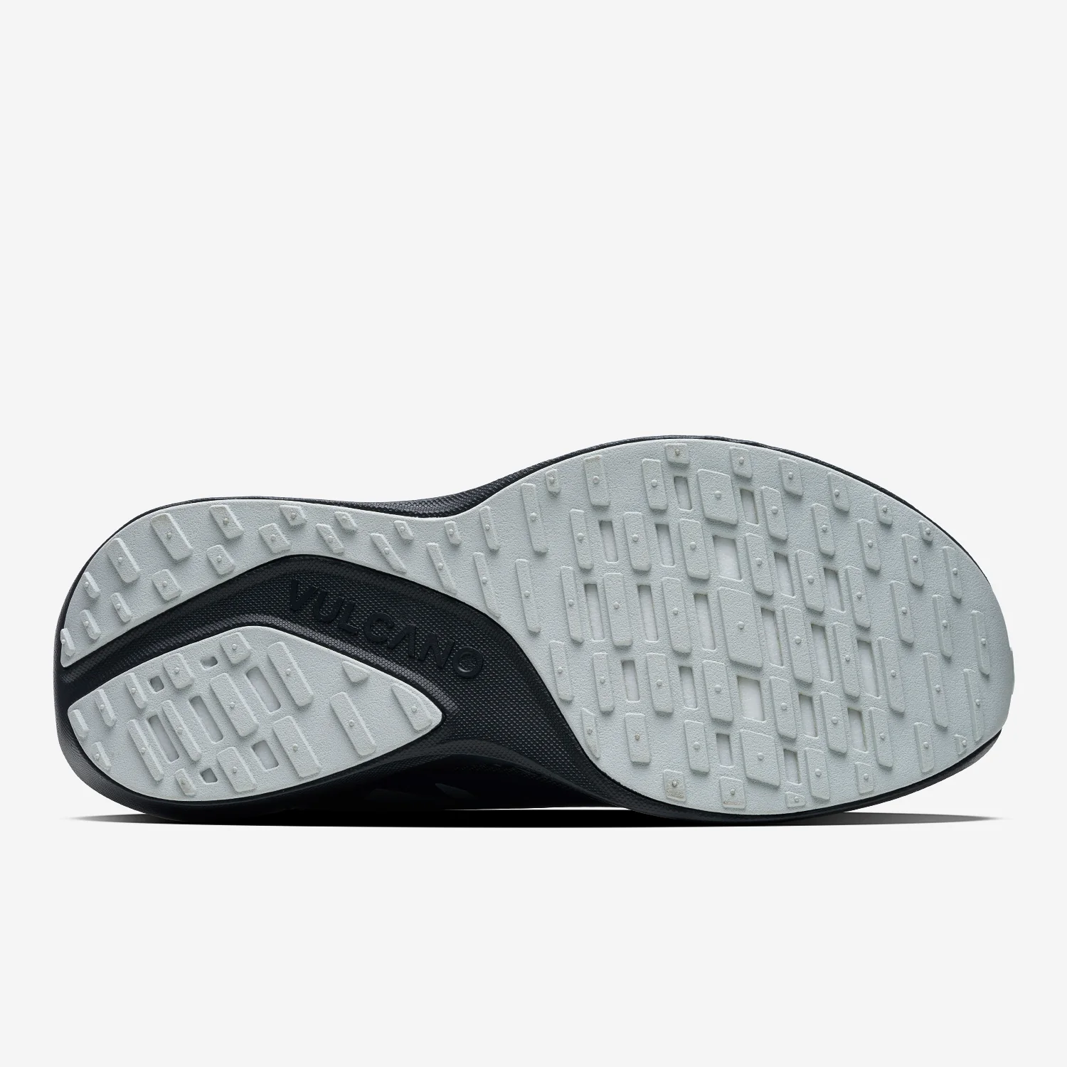 Zapatillas Hombre Epicenter B-Dry Azul Marino Vulcano - Image 3