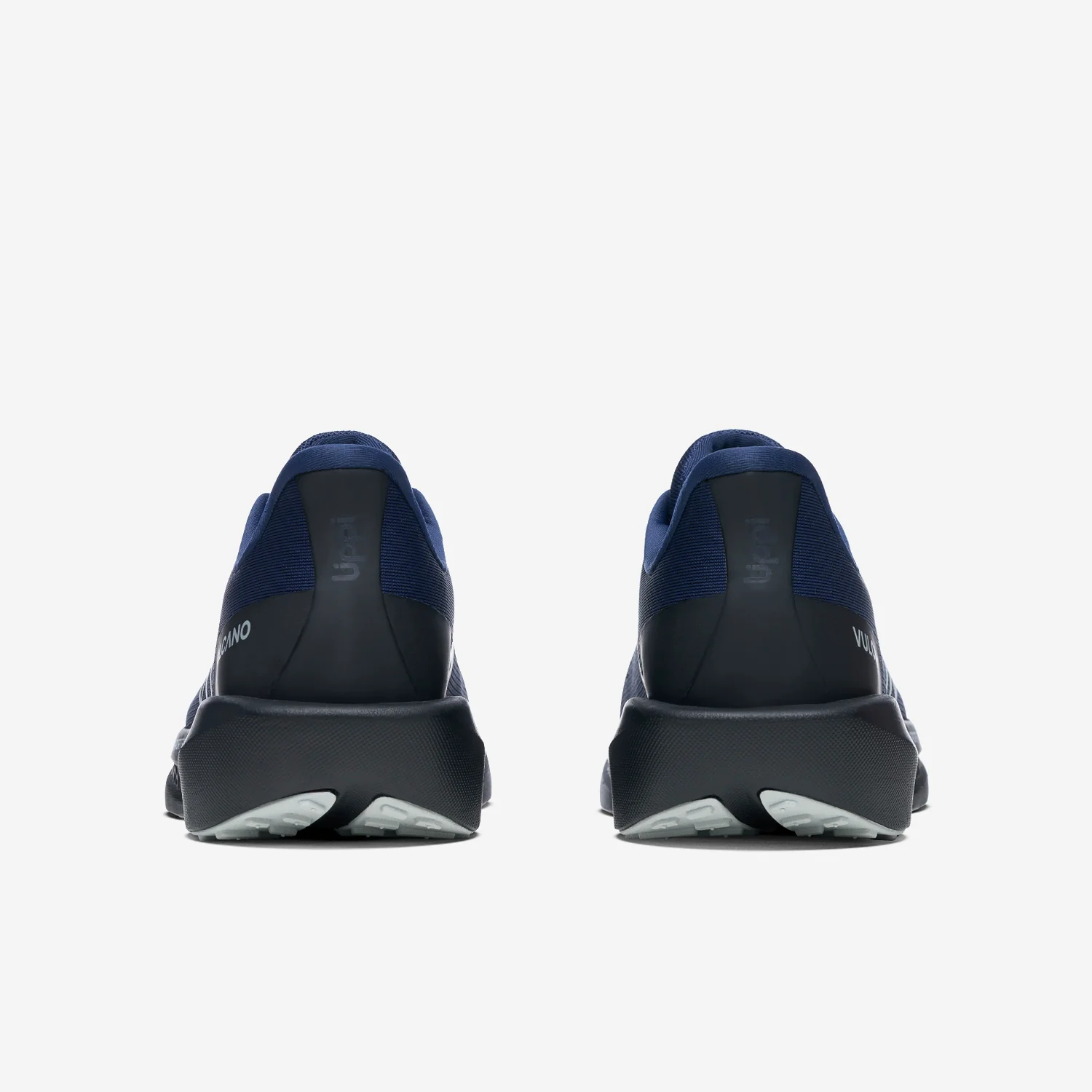 Zapatillas Hombre Epicenter B-Dry Azul Marino Vulcano - Image 5
