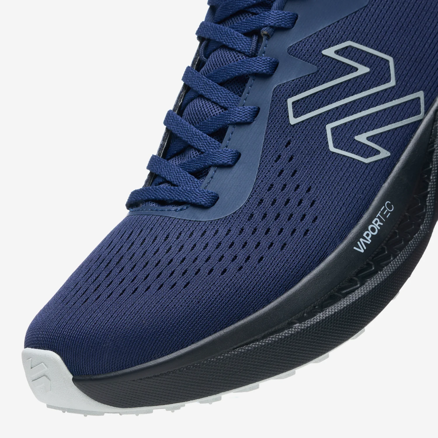 Zapatillas Hombre Epicenter B-Dry Azul Marino Vulcano - Image 7