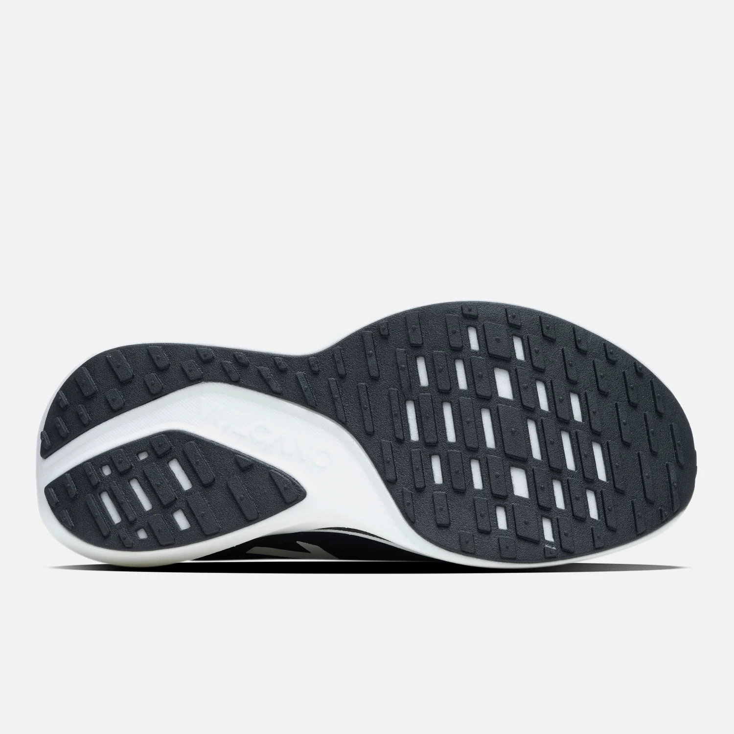 Zapatillas Hombre Epicenter Negro Vulcano - Image 3