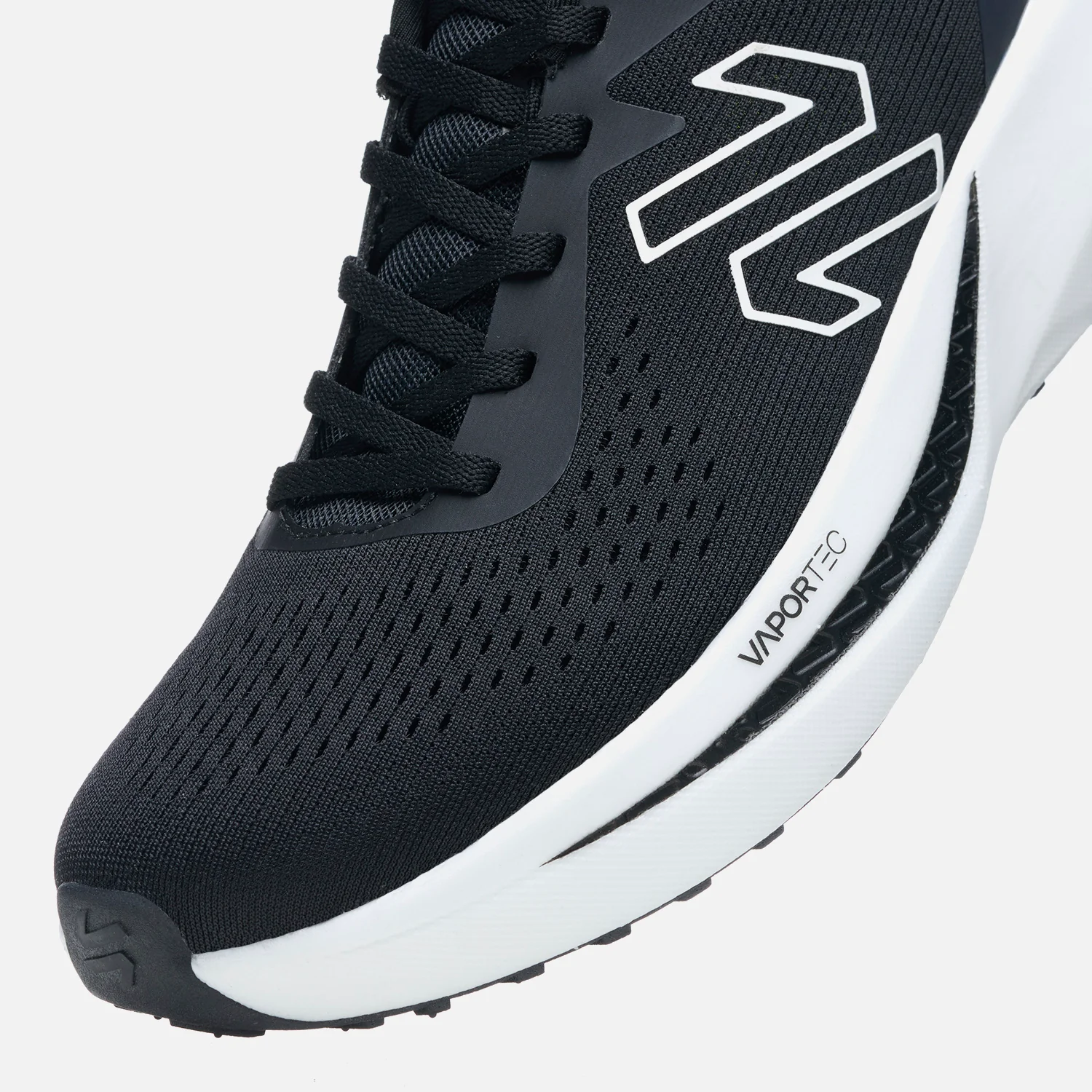 Zapatillas Hombre Epicenter Negro Vulcano - Image 7