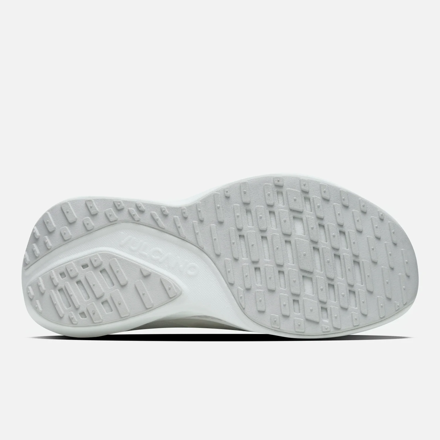 Zapatillas Hombre Magma Blanco Vulcano - Image 3