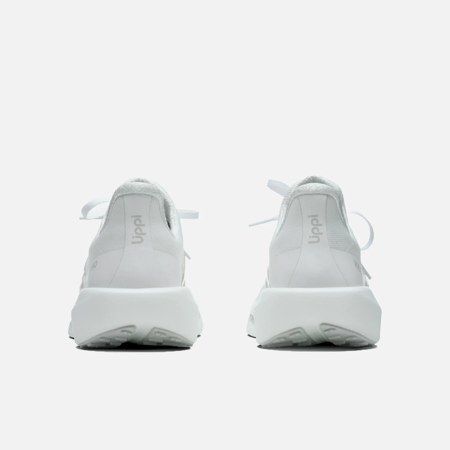 Zapatillas Hombre Magma Blanco Vulcano - Image 5