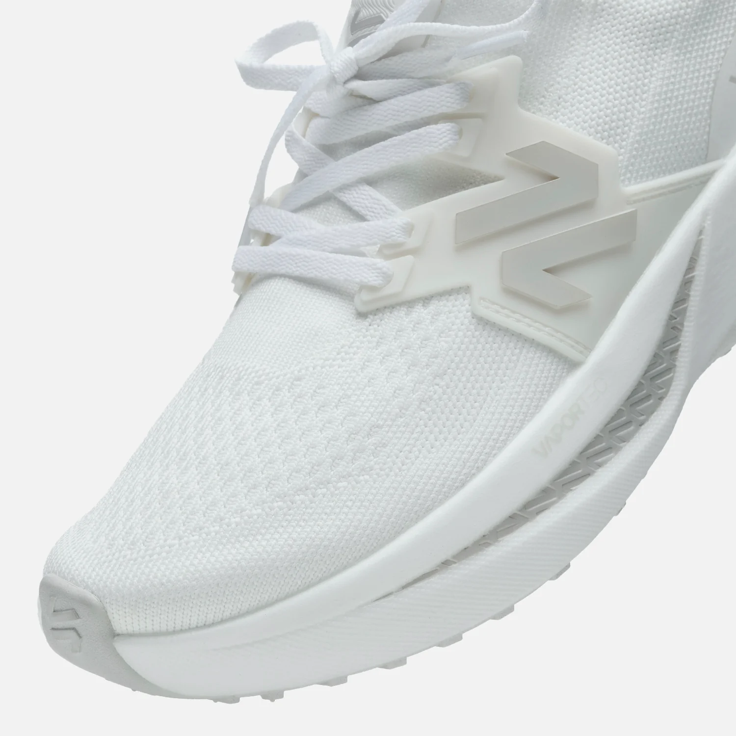 Zapatillas Hombre Magma Blanco Vulcano - Image 7