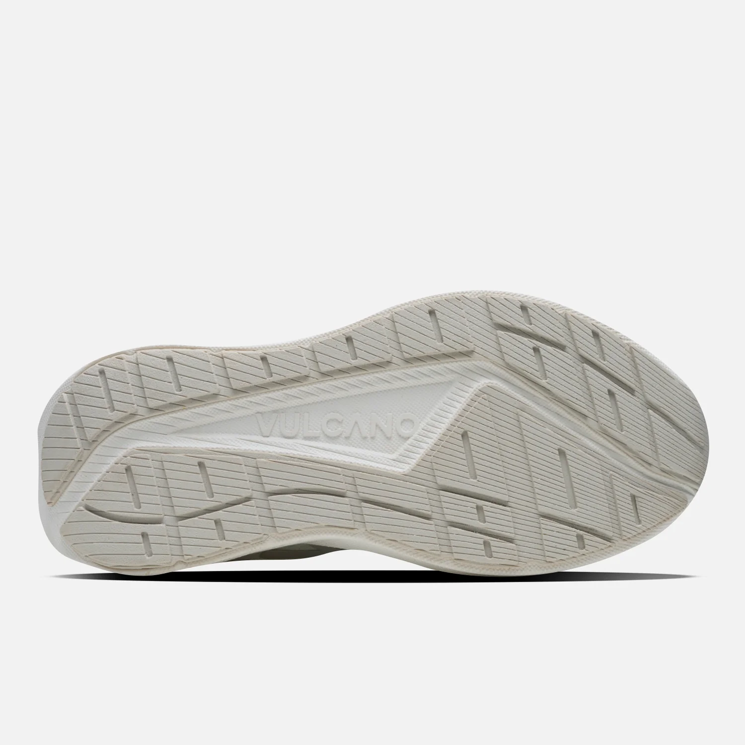 Zapatillas Hombre Seismic Blanco Vulcano - Image 3