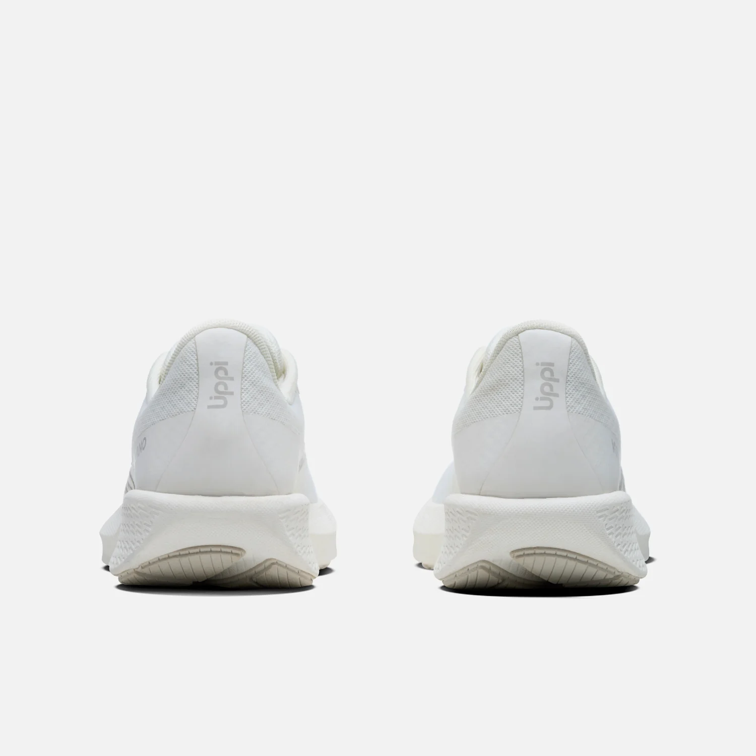 Zapatillas Hombre Seismic Blanco Vulcano - Image 5