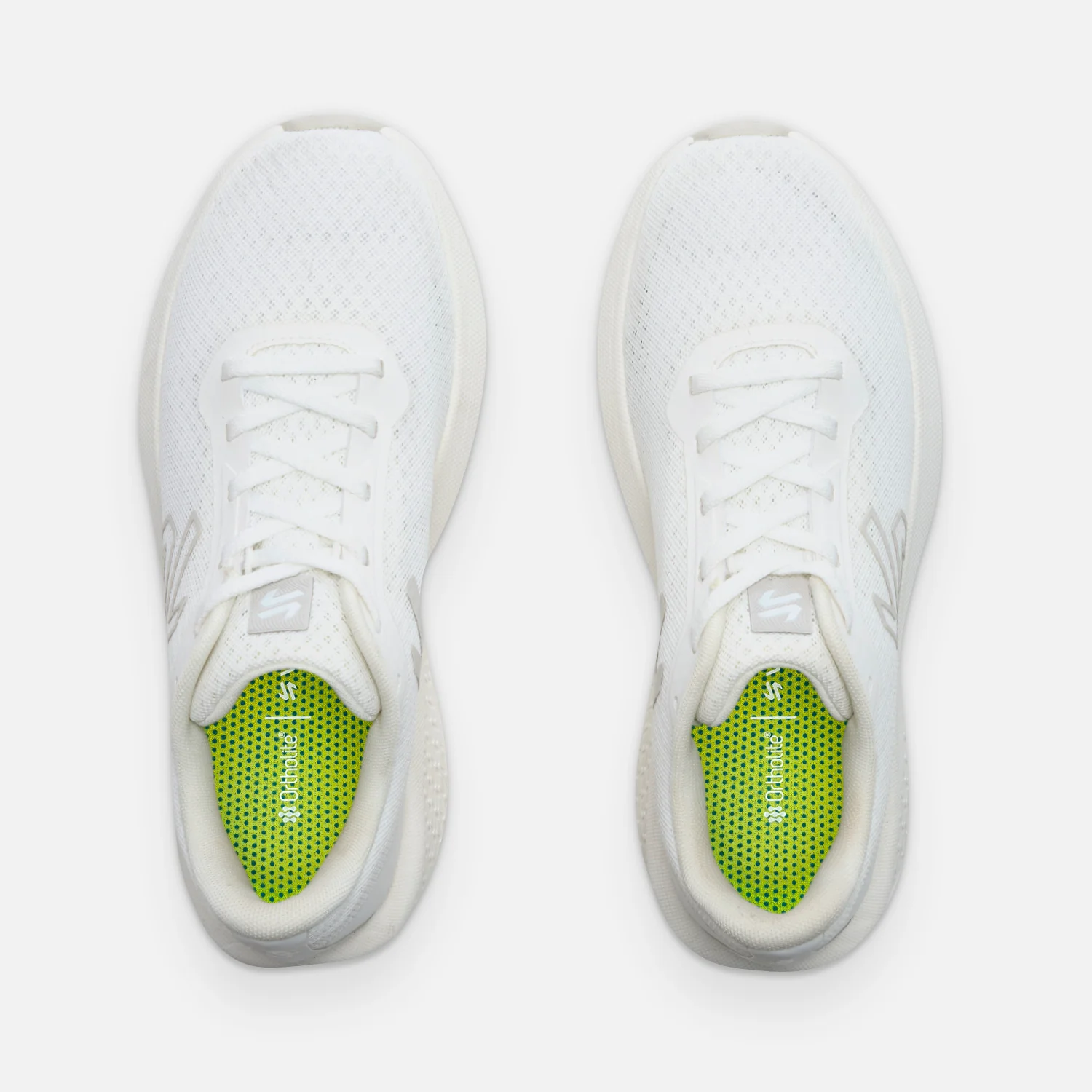 Zapatillas Hombre Seismic Blanco Vulcano - Image 6