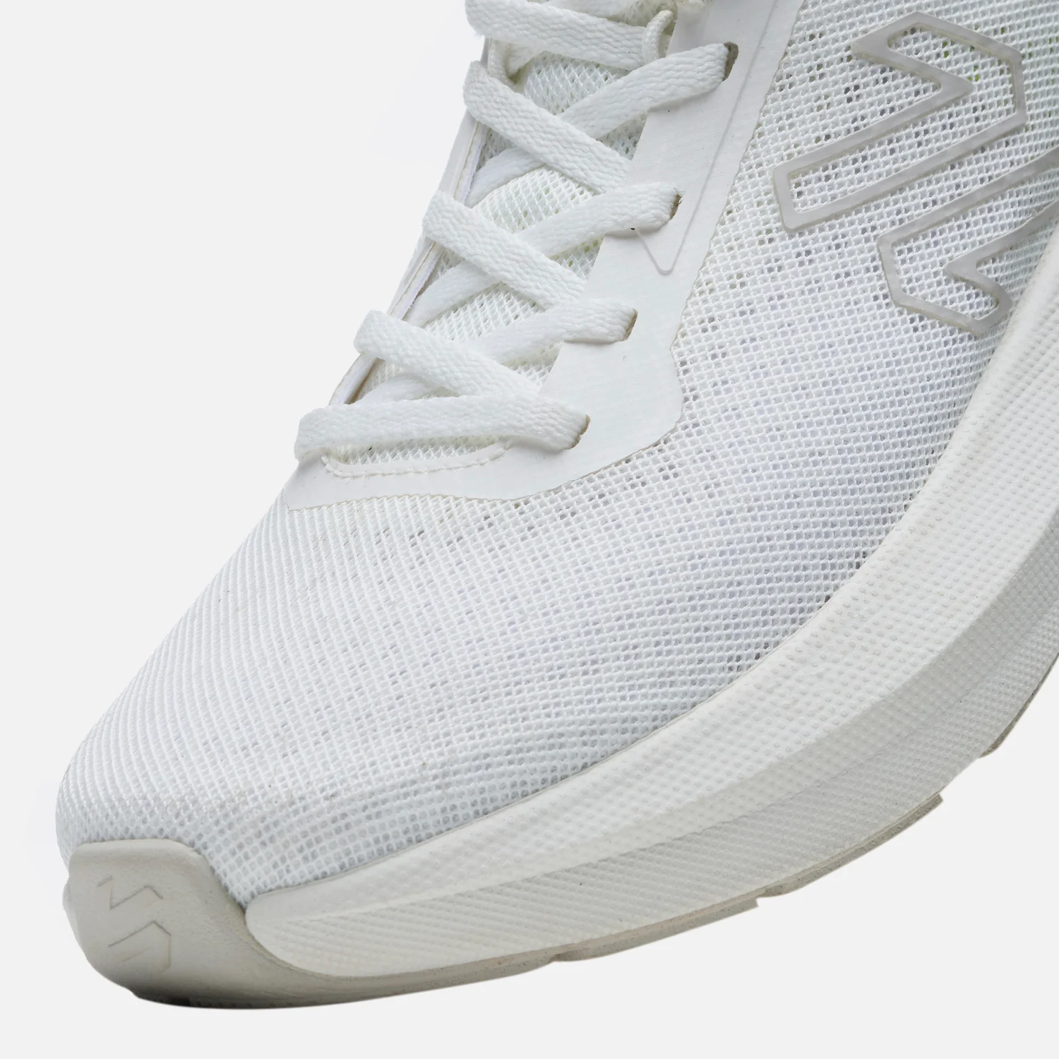 Zapatillas Hombre Seismic Blanco Vulcano - Image 7