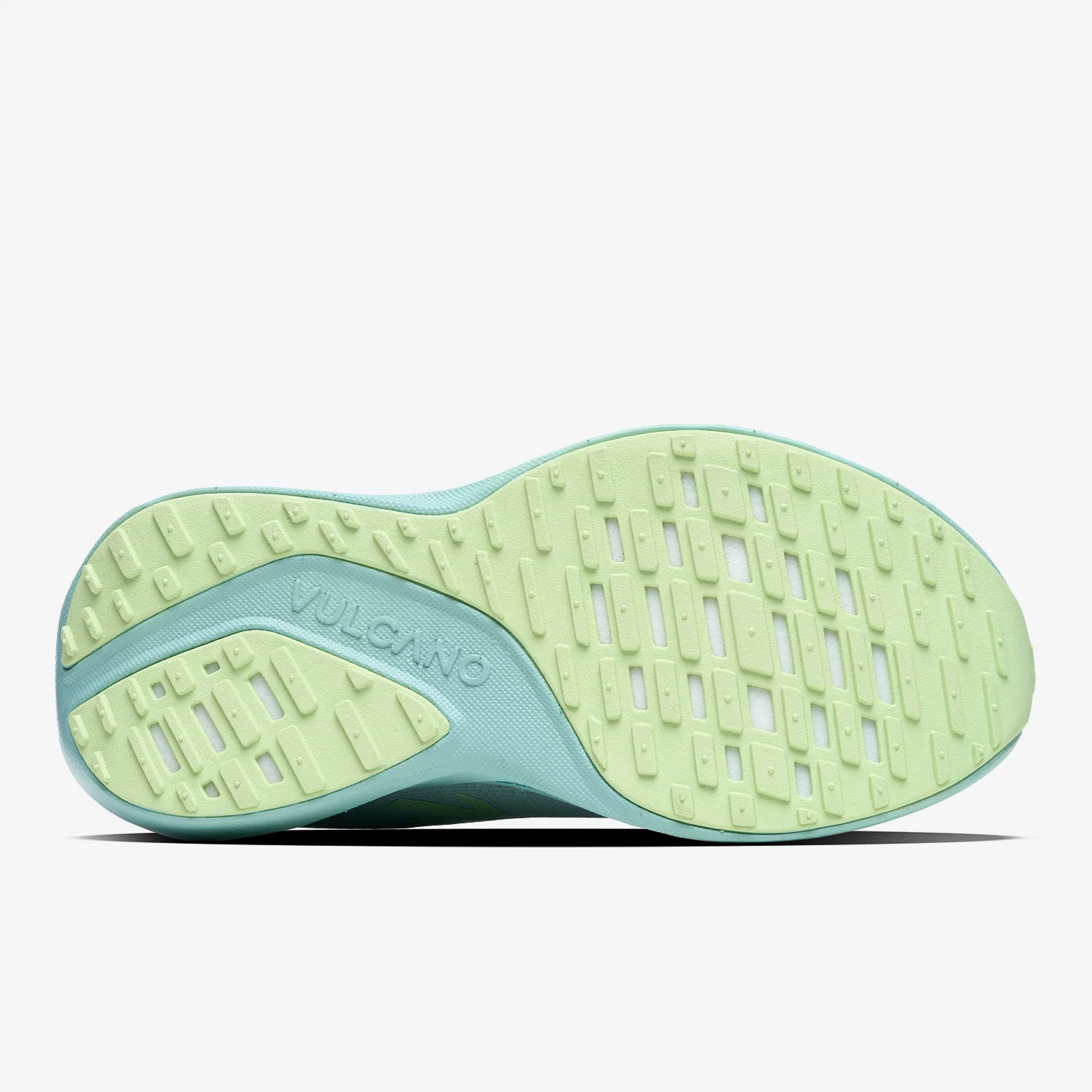 Zapatillas Mujer Epicenter B-Dry Jade Vulcano - Image 3