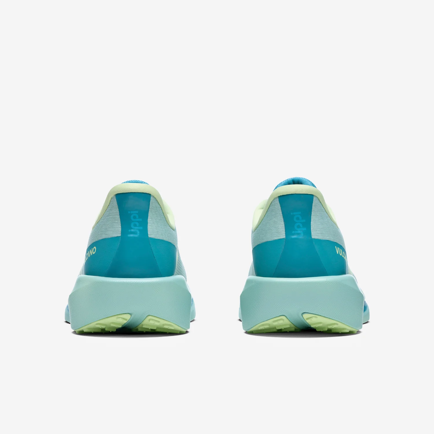 Zapatillas Mujer Epicenter B-Dry Jade Vulcano - Image 5