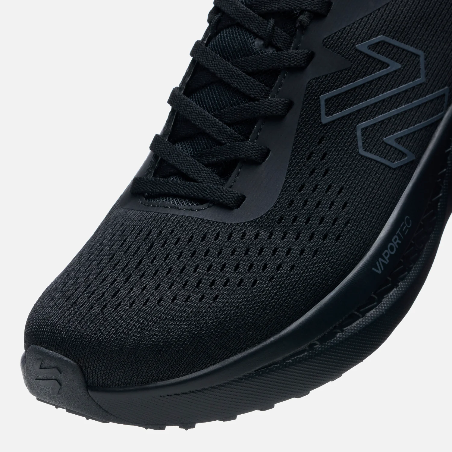 Zapatillas Mujer Epicenter B-Dry Triple Negro Vulcano - Image 7
