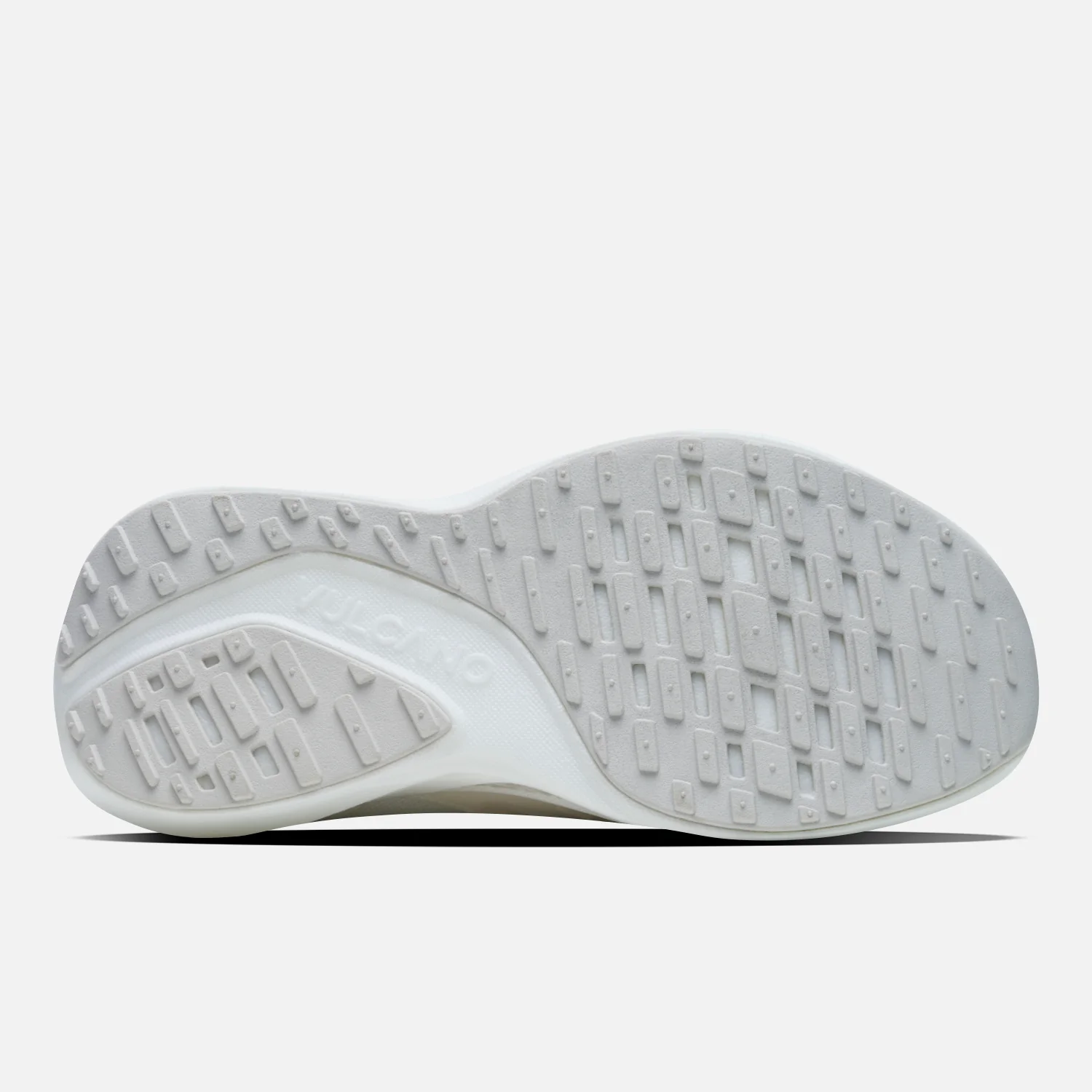 Zapatillas Mujer Magma Blanco Vulcano - Image 3