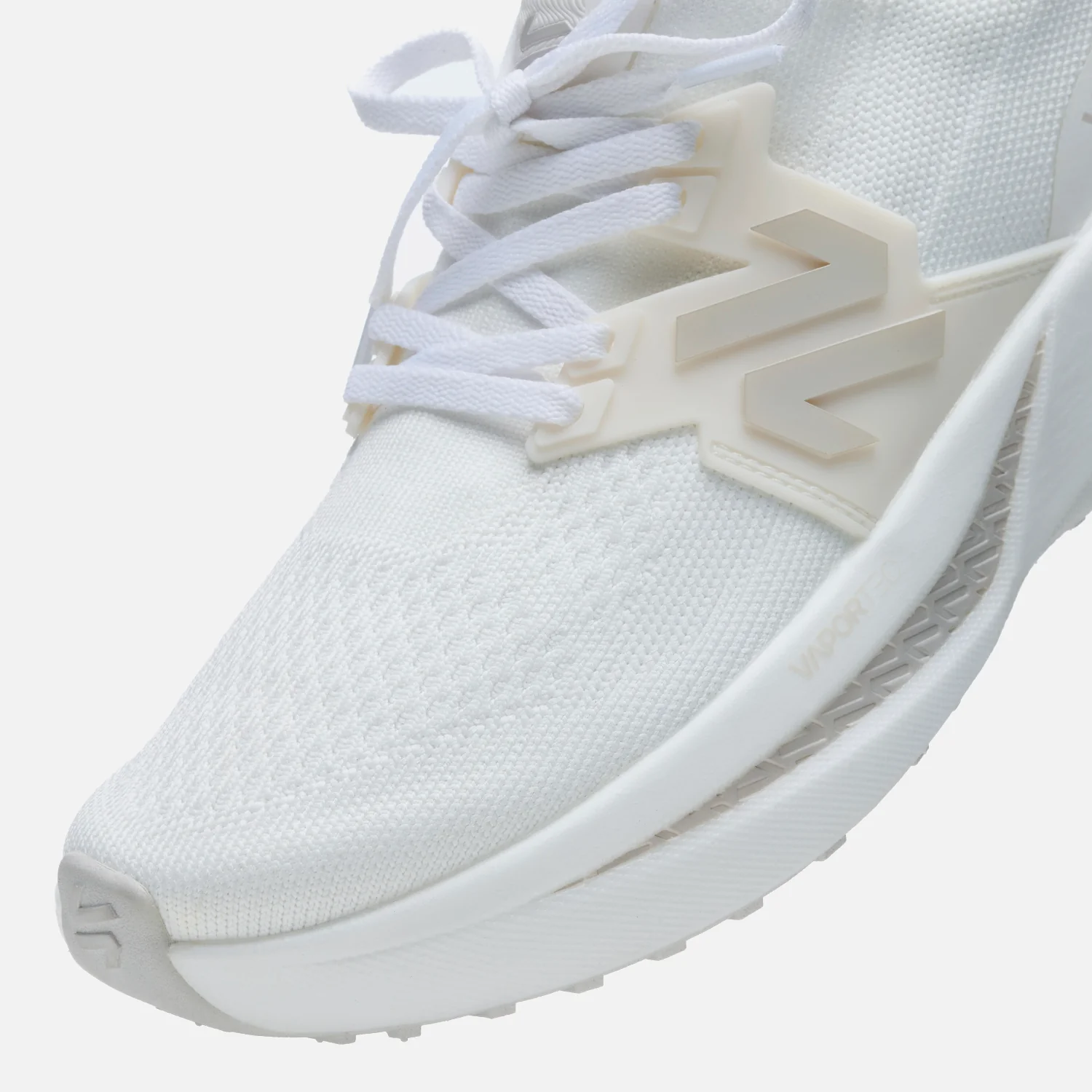 Zapatillas Mujer Magma Blanco Vulcano - Image 7