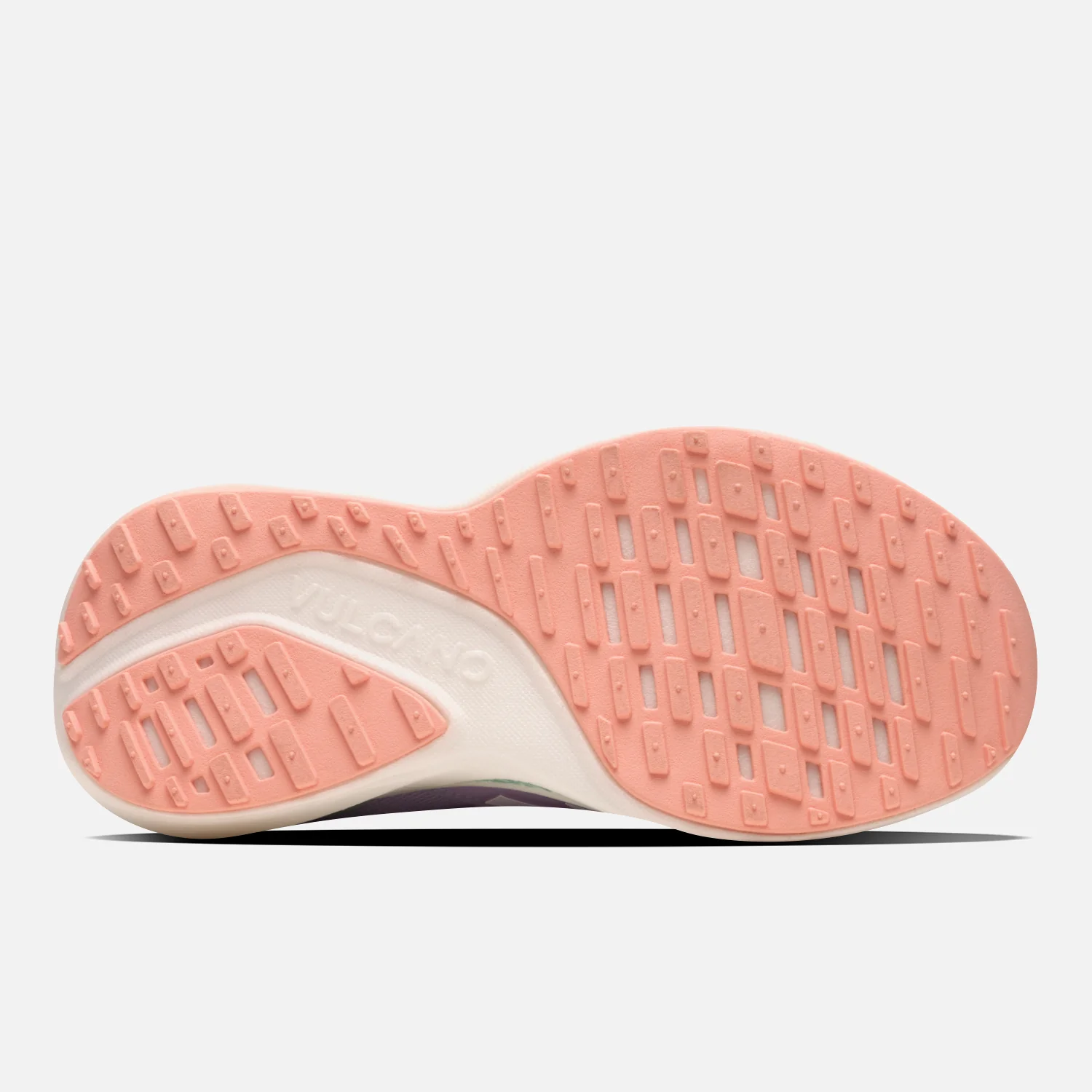 Zapatillas Mujer Magma Lila Vulcano - Image 3