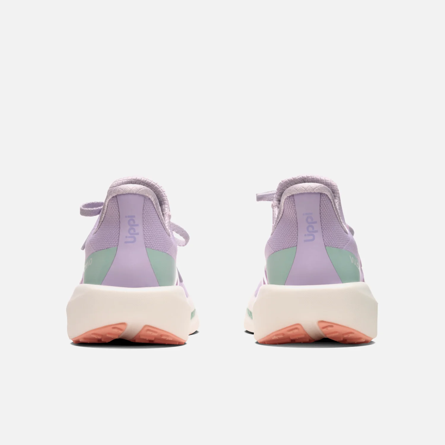 Zapatillas Mujer Magma Lila Vulcano - Image 5