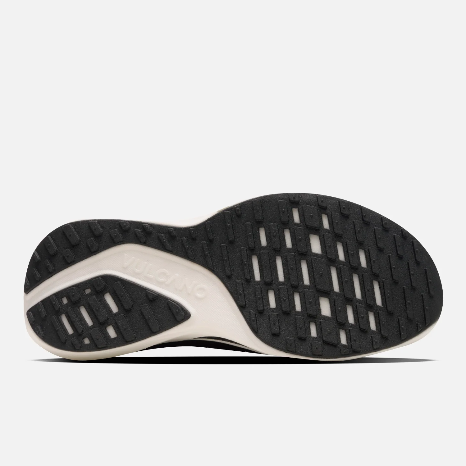 Zapatillas Mujer Magma Negro Vulcano - Image 3