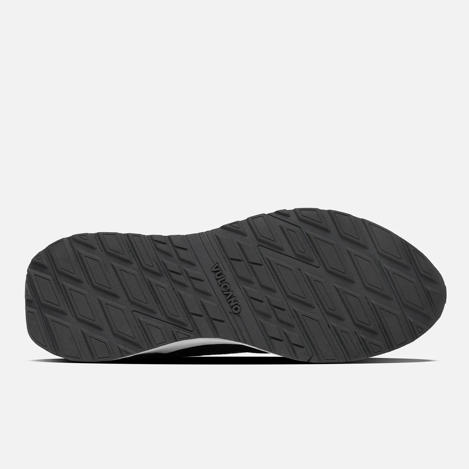 Zapatillas Mujer Rewind Gris Vulcano - Image 3