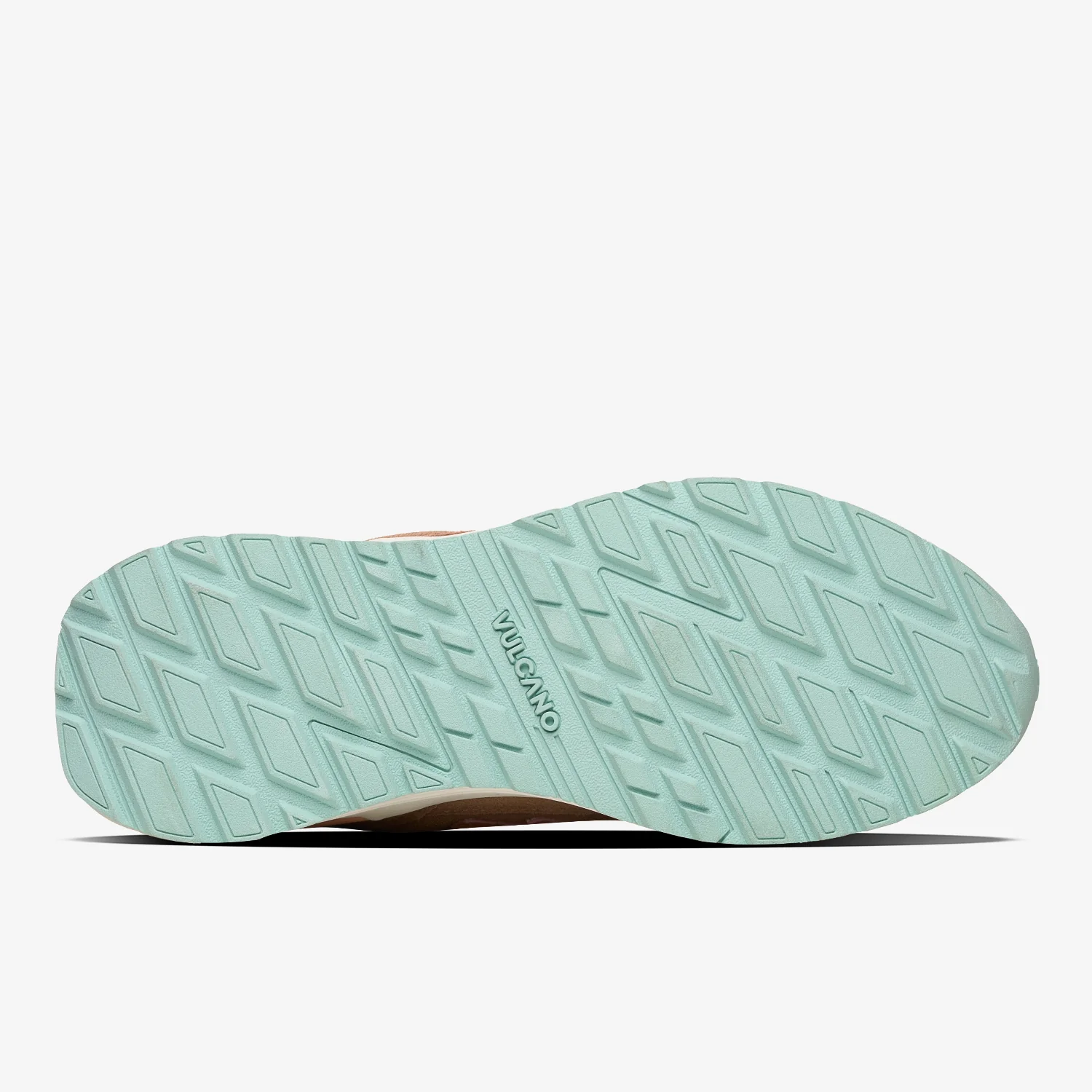 Zapatillas Mujer Rewind Rosado Vulcano - Image 3