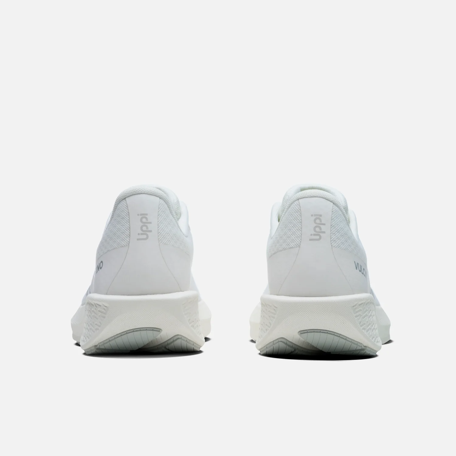 Zapatillas Mujer Seismic Blanco Vulcano - Image 5